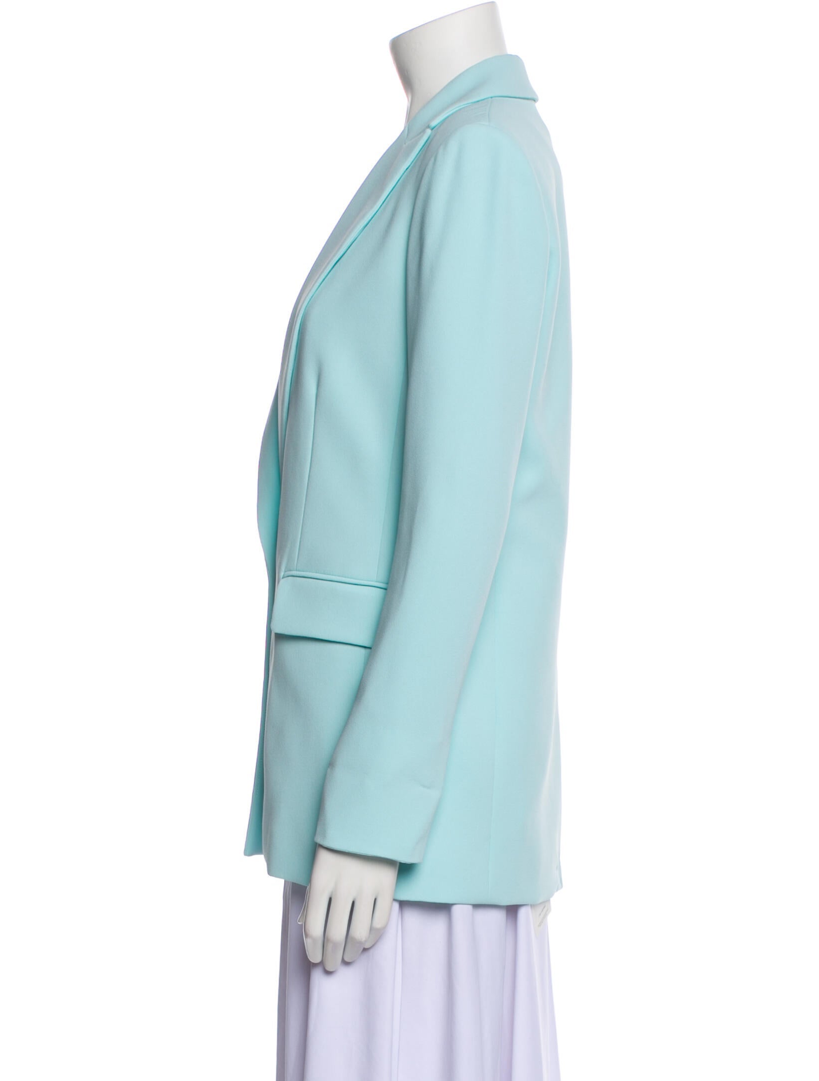 Alice + Olivia Blazer w/ Tags