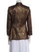 Alice + Olivia Evening Jacket