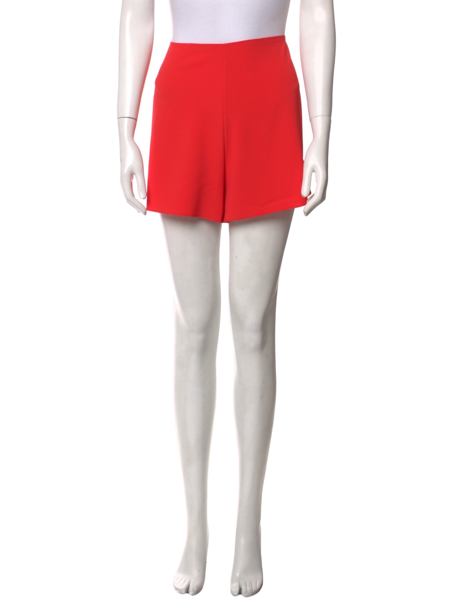 Alice + Olivia Mini Shorts w/ Tags