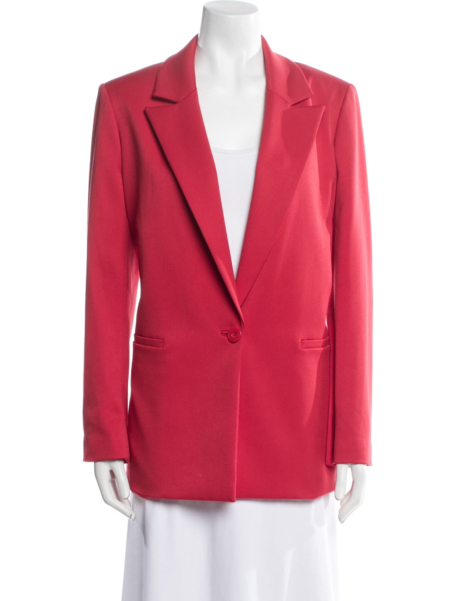 Alice + Olivia Blazer