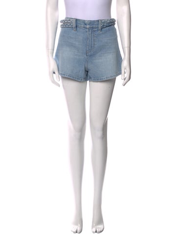 Alice + Olivia Shorts Mini S