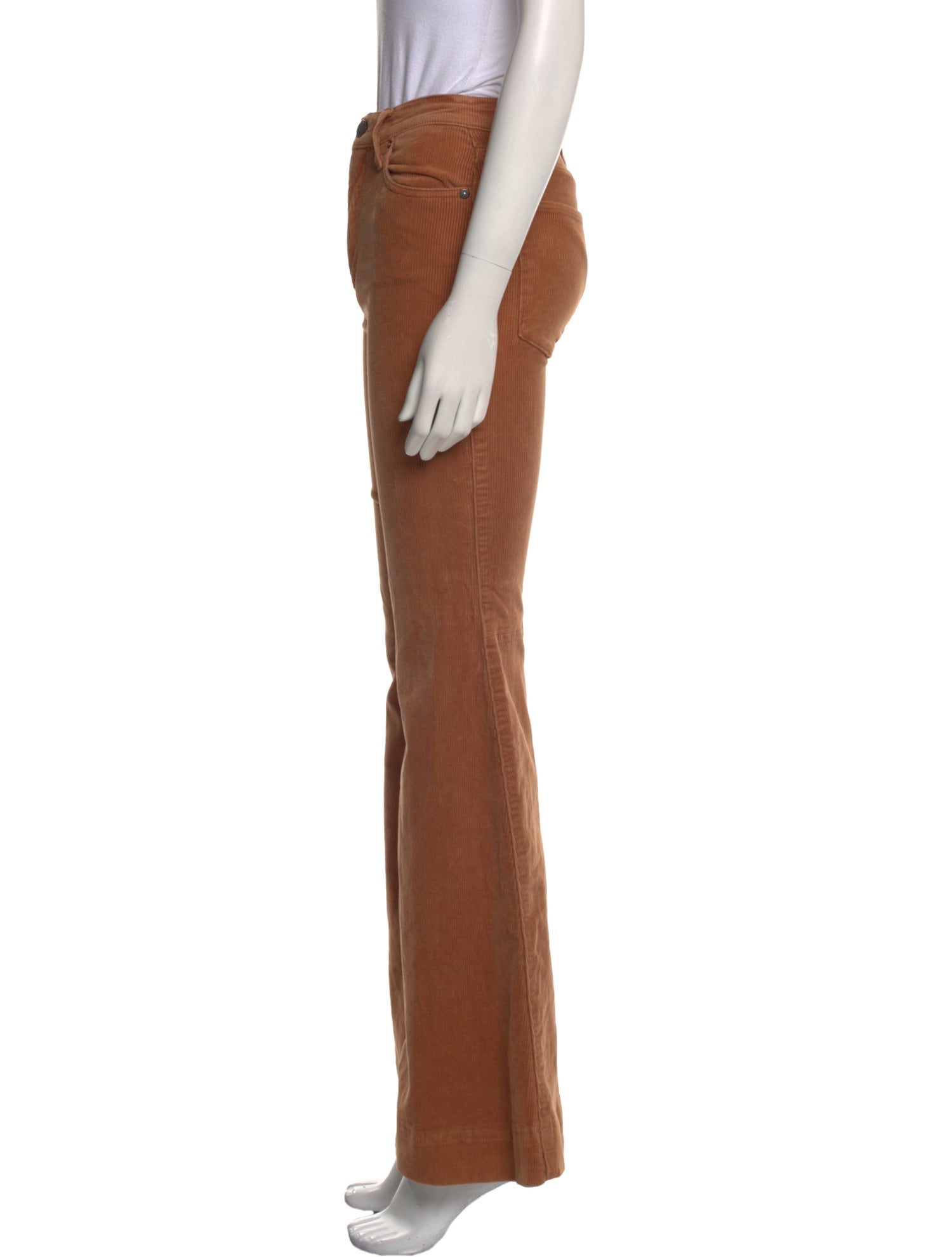 Alice + Olivia Wide Leg Pants