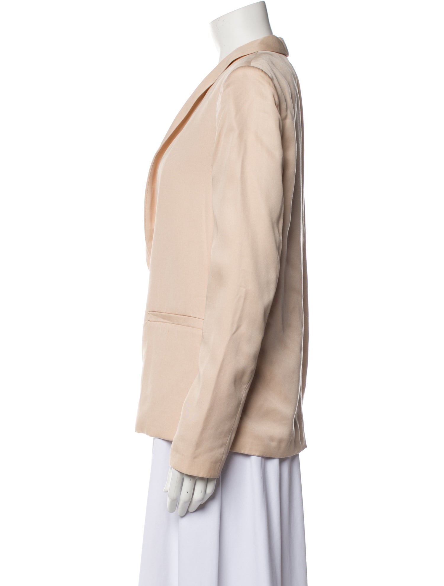 Alice + Olivia Blazer