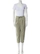 Alice + Olivia Pant Set