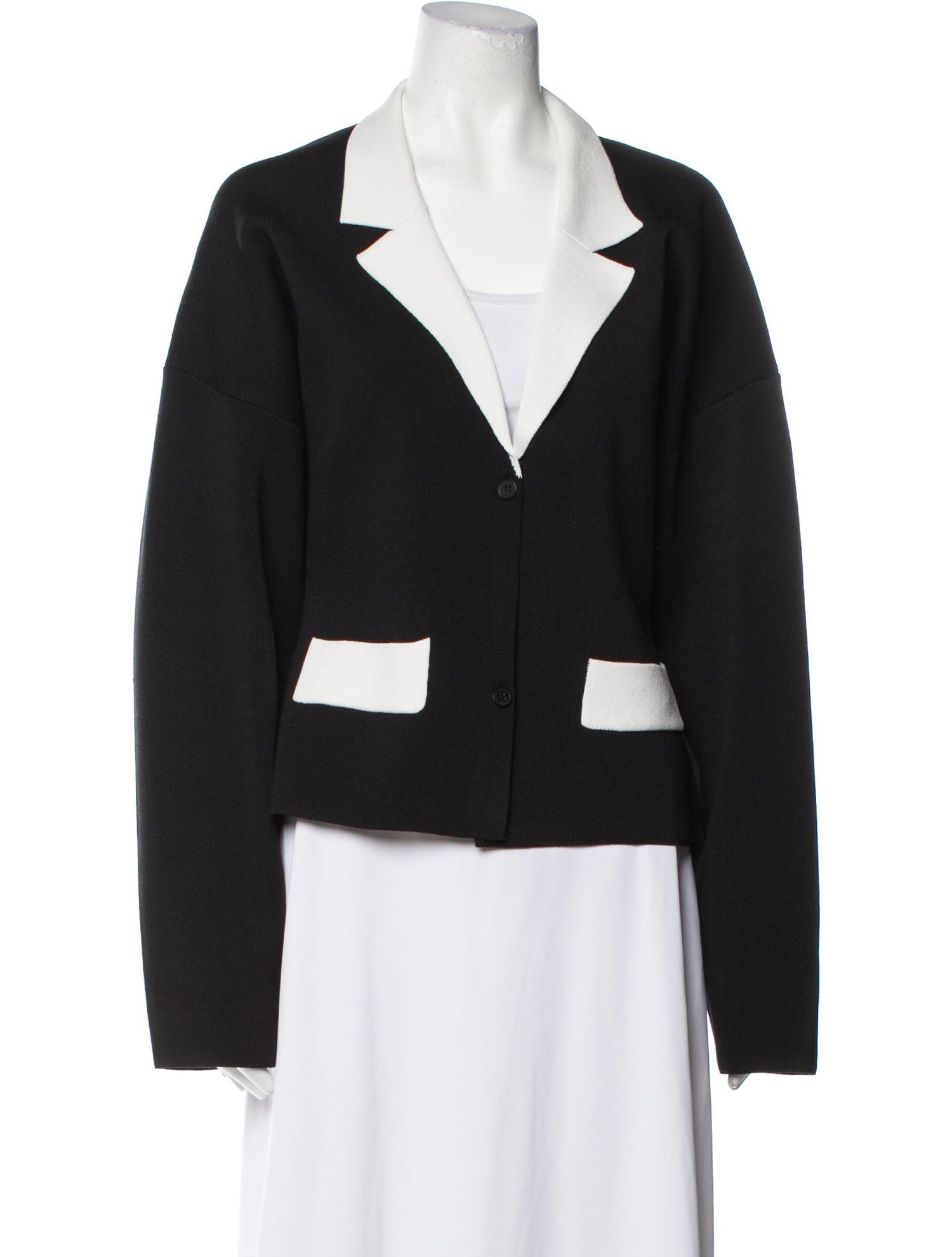 Alice + Olivia Jacket