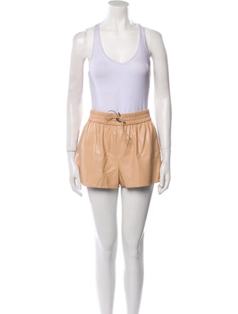 Alice + Olivia Short Set