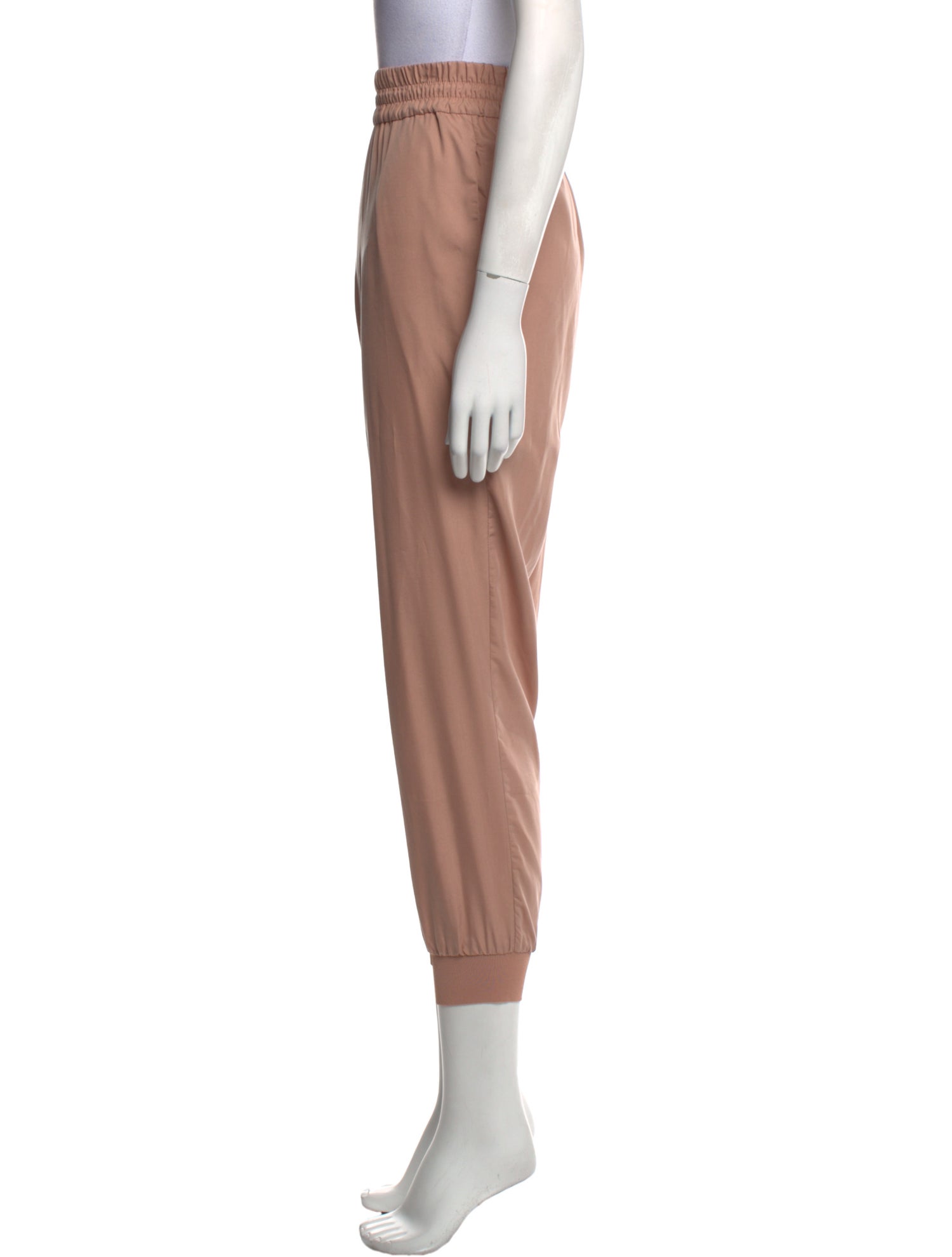 Alice + Olivia Skinny Leg Pants