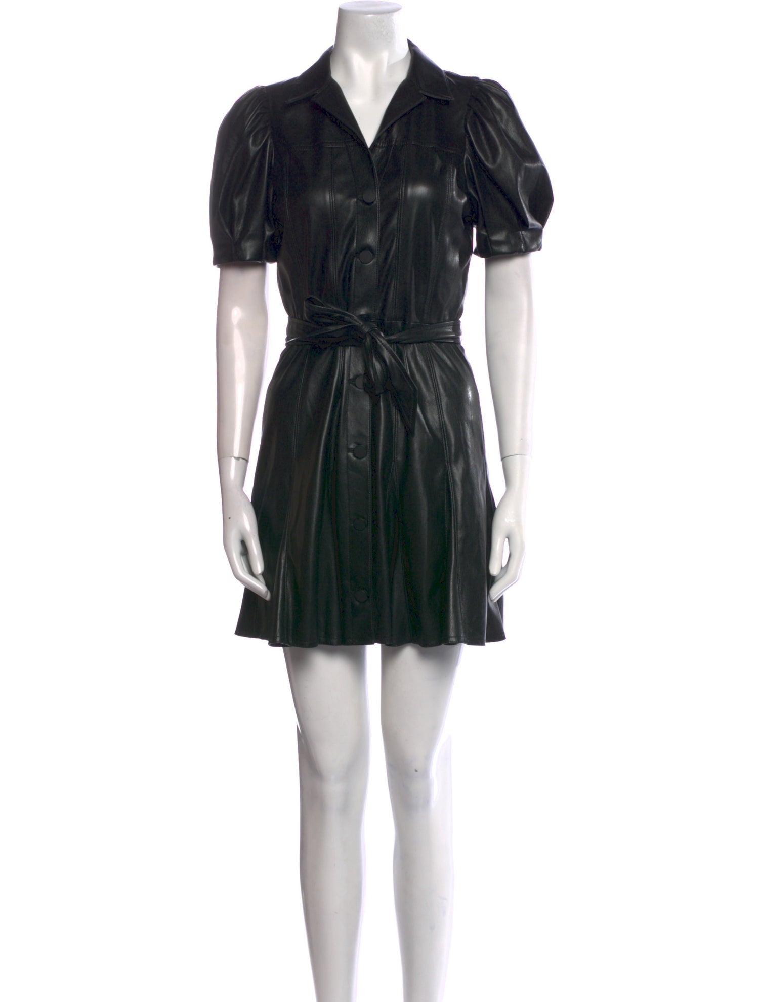 Alice + Olivia Mini Dress w/ Tags