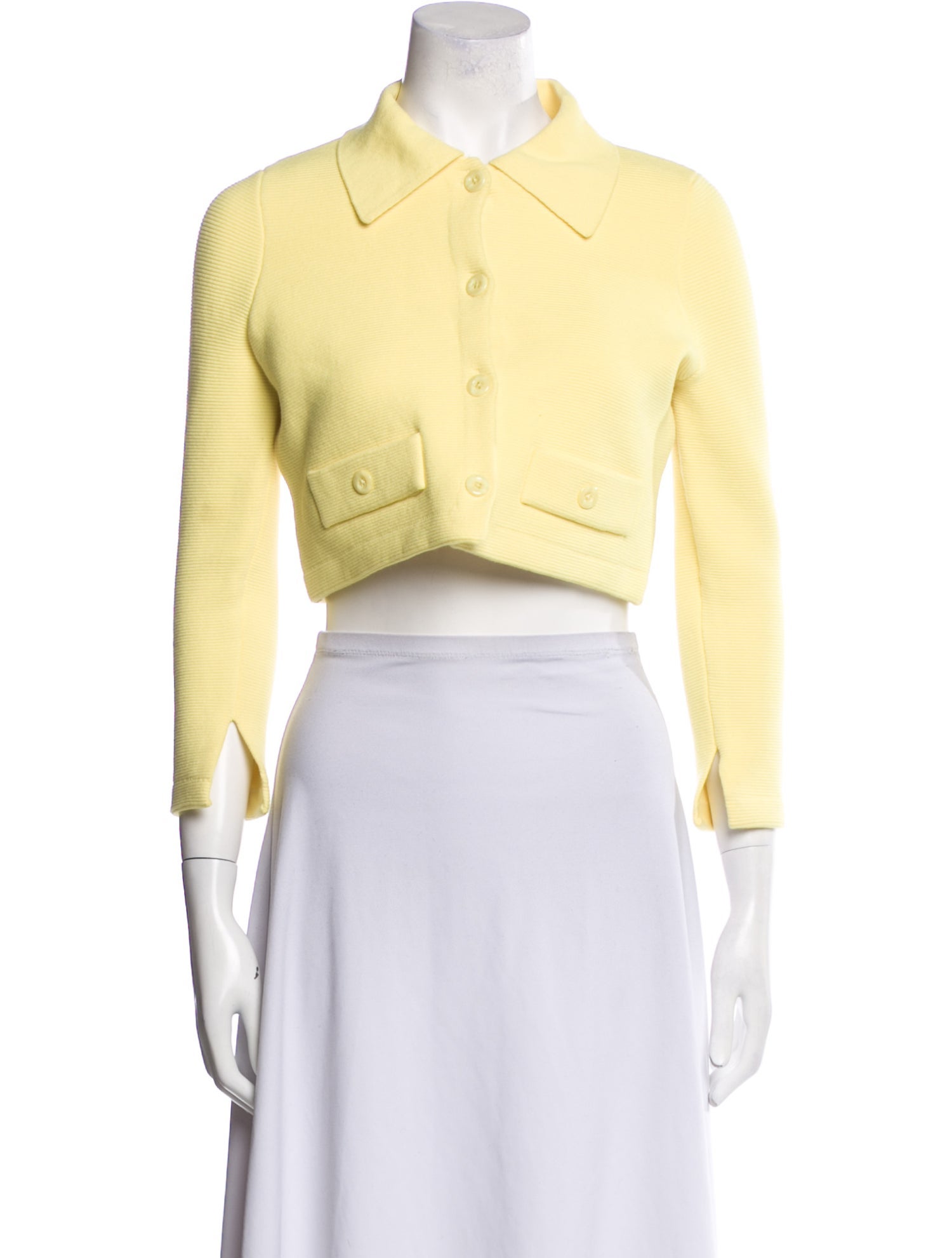 Alice + Olivia Bolero