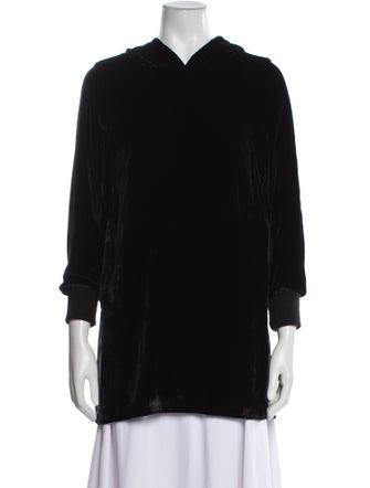 Alice + Olivia Wool Mini Dress w/ Tags