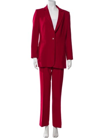 Alice + Olivia Suits and Sets Pantsuit US 10 | L