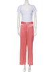 Alice + Olivia Pant Set