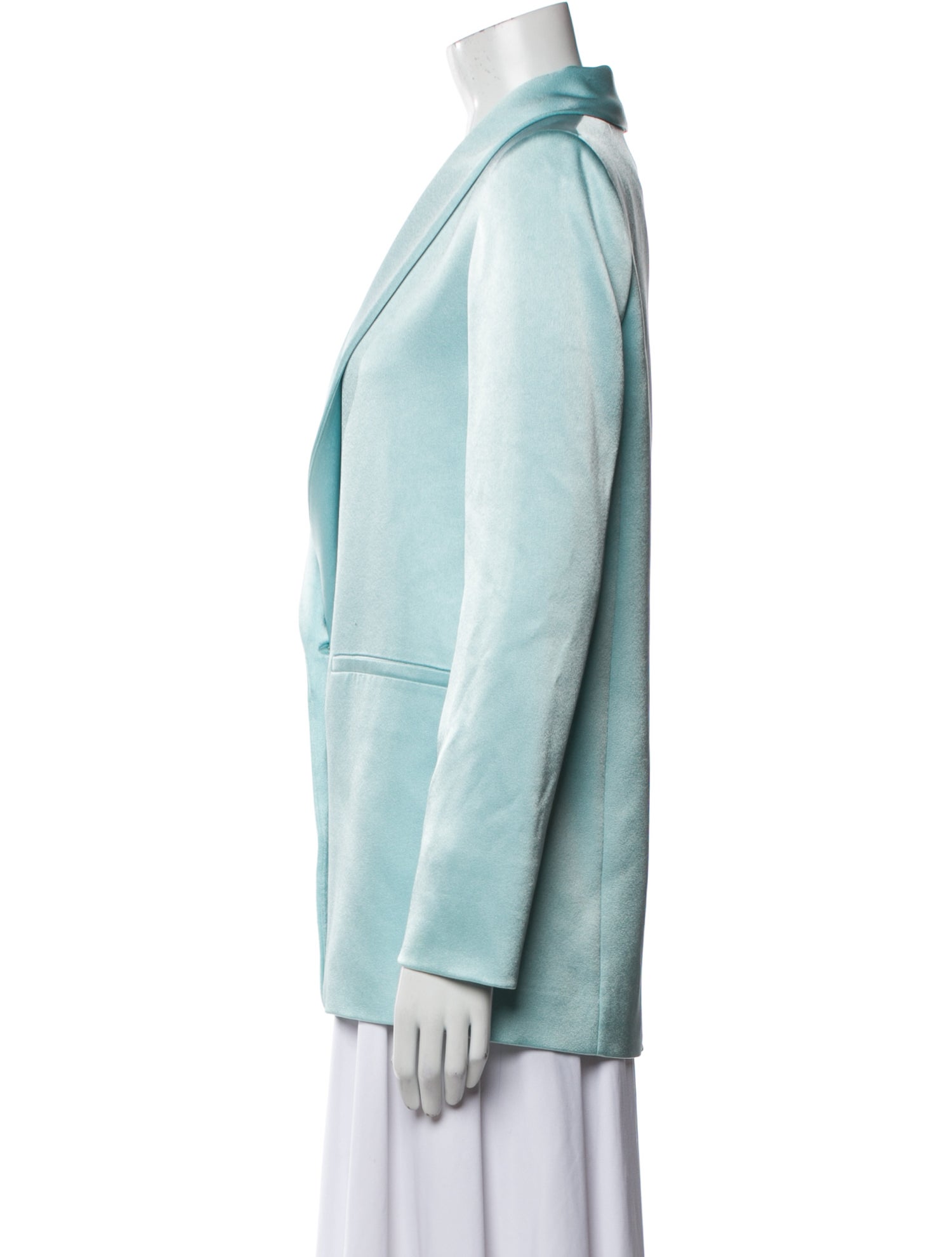 Alice + Olivia Blazer