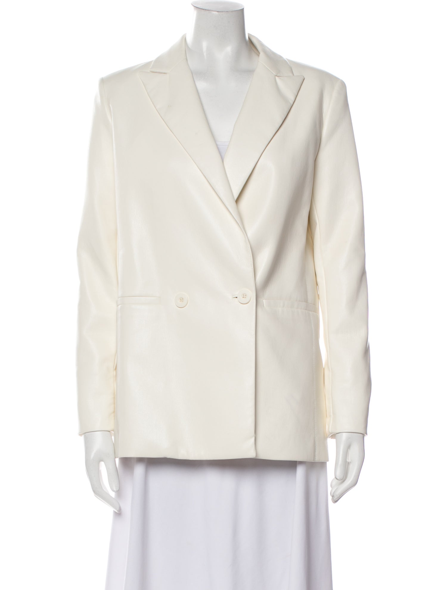 Alice + Olivia Blazer
