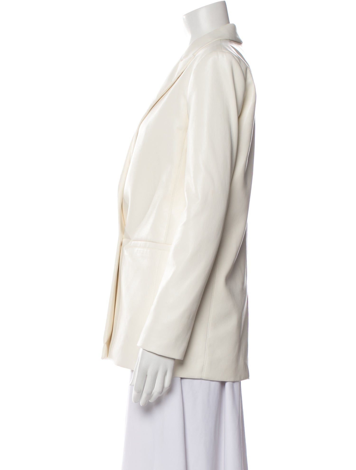 Alice + Olivia Blazer