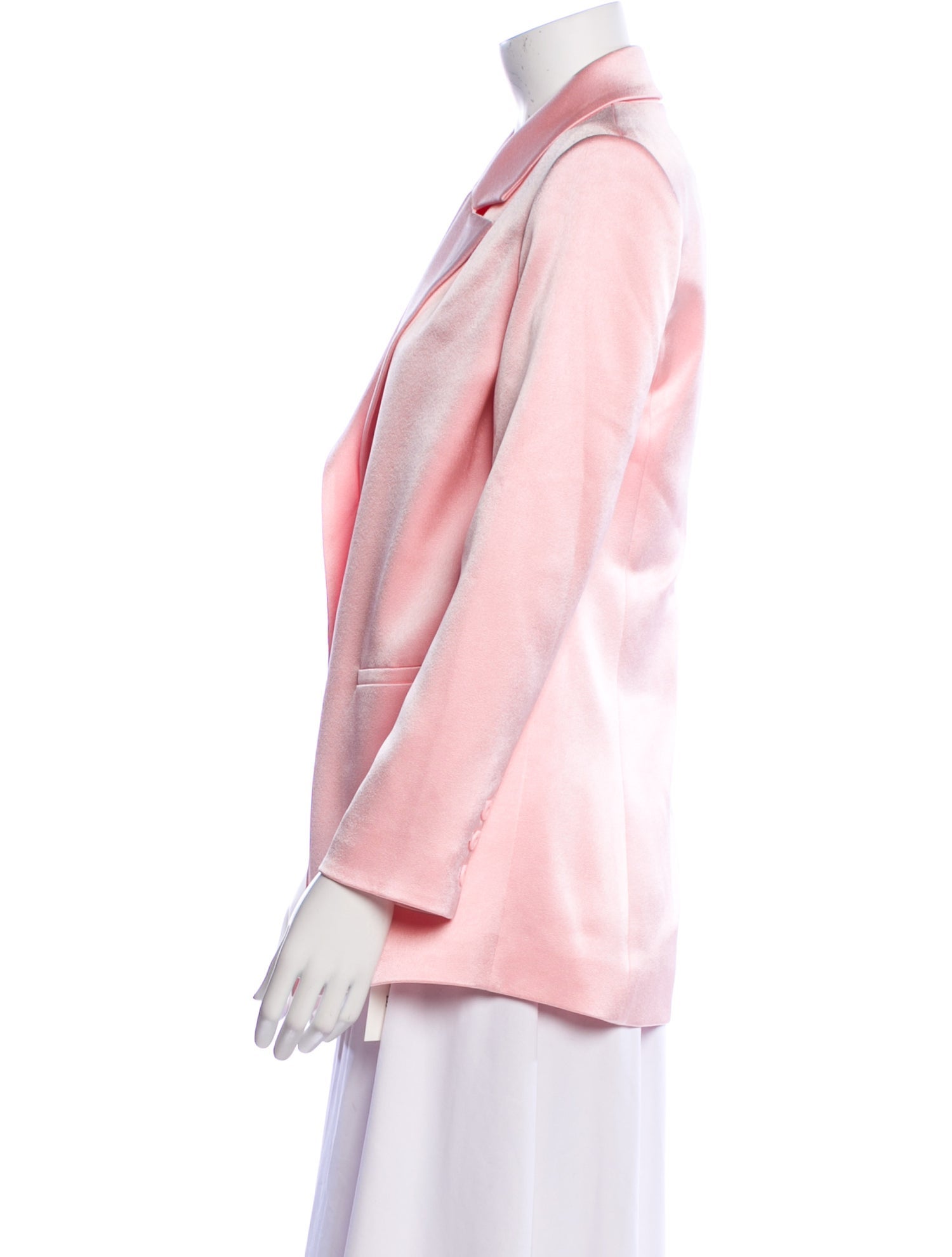 Alice + Olivia Blazer