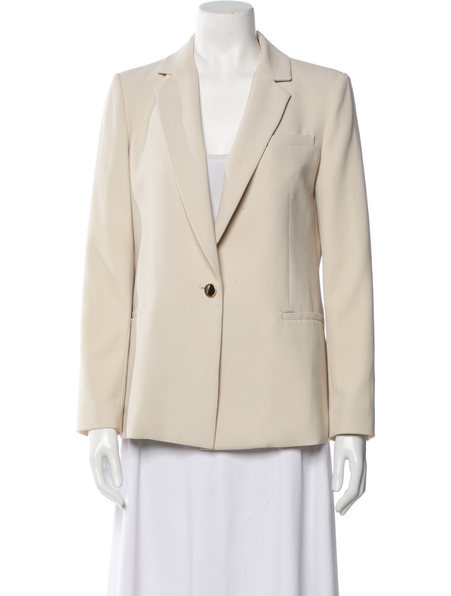 Alice + Olivia Blazer