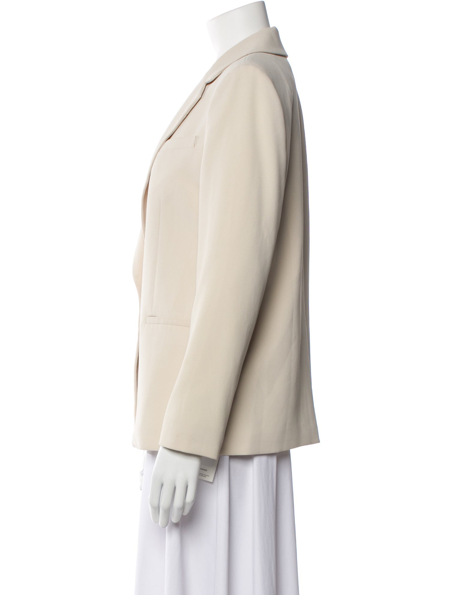 Alice + Olivia Blazer