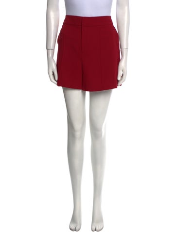 Alice + Olivia Shorts Mini US 12 | XL