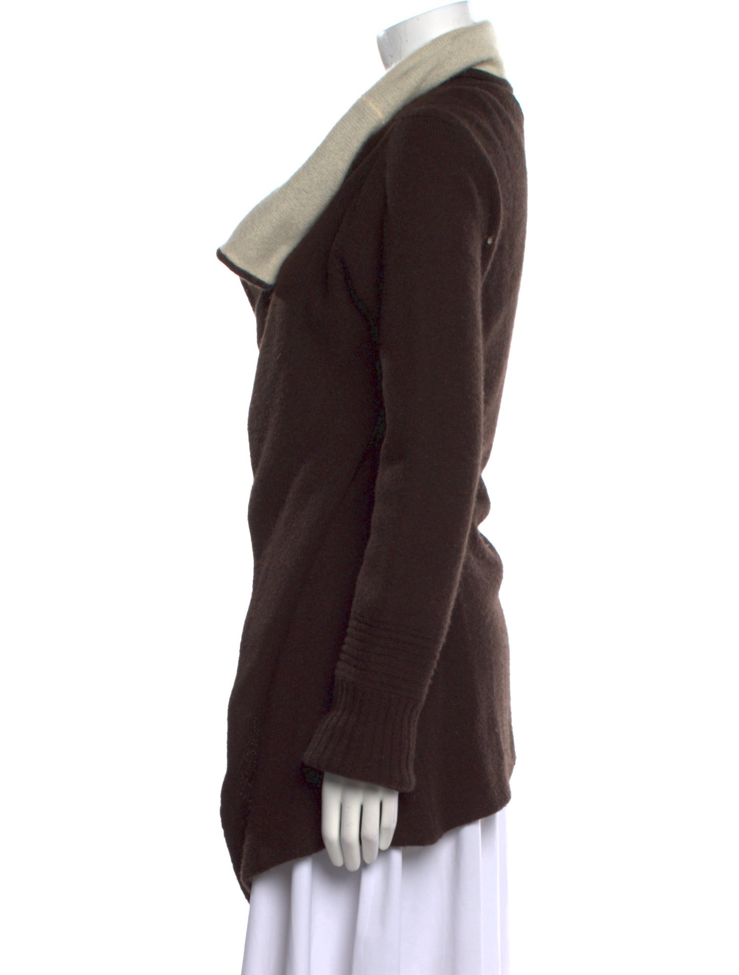 Alice + Olivia Cashmere Sweater