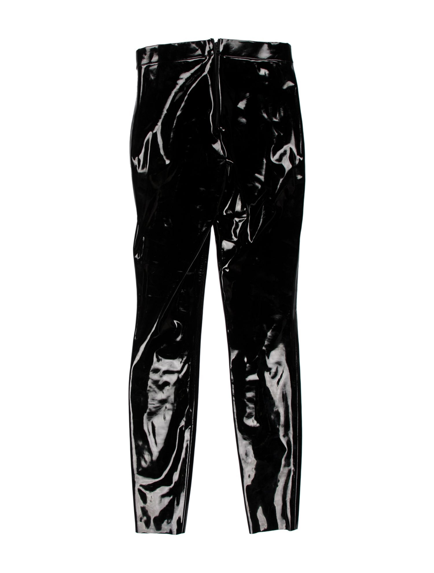 Alice + Olivia Skinny Leg Pants w/ Tags