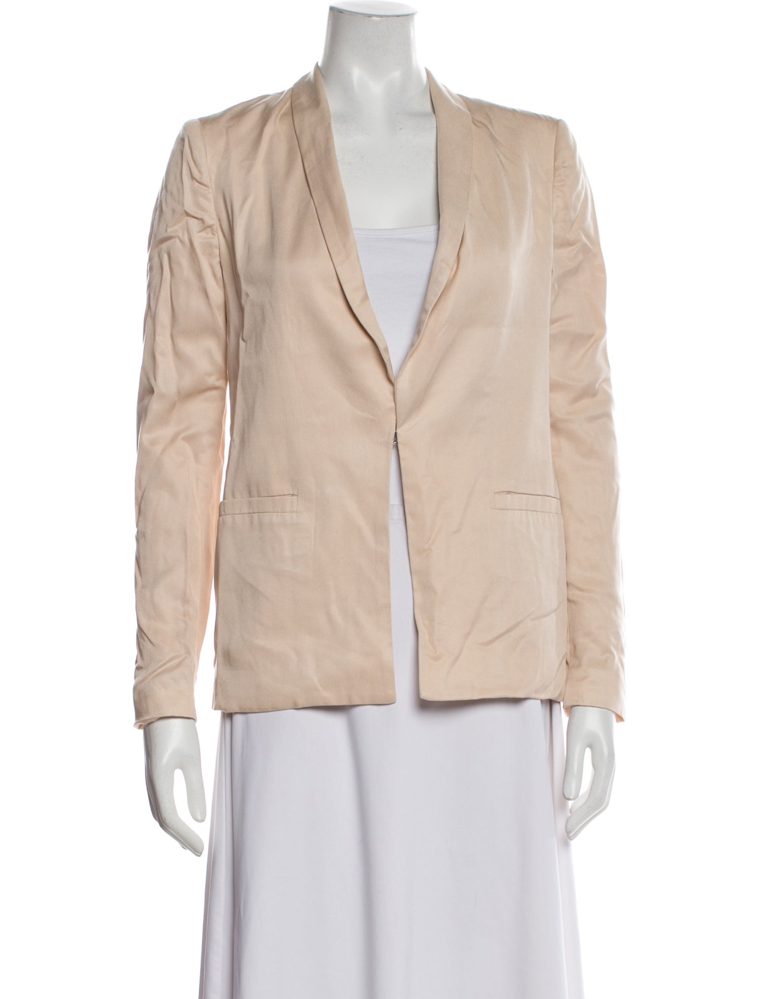 Alice + Olivia Blazer