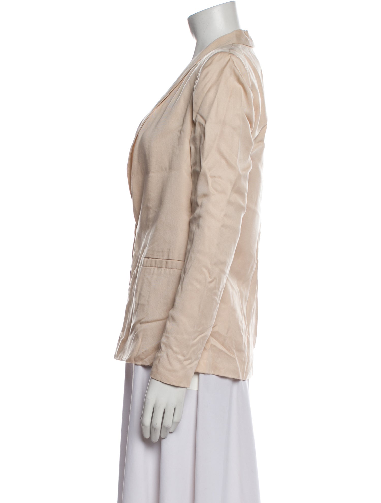 Alice + Olivia Blazer