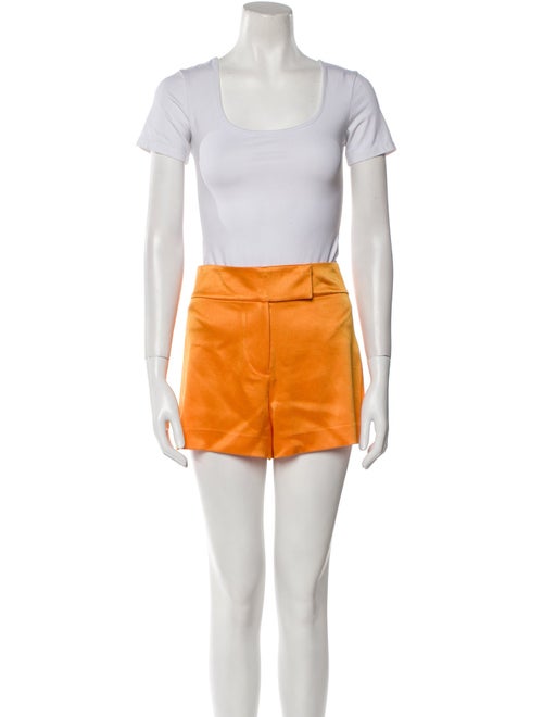 Alice + Olivia Short Set