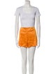 Alice + Olivia Short Set