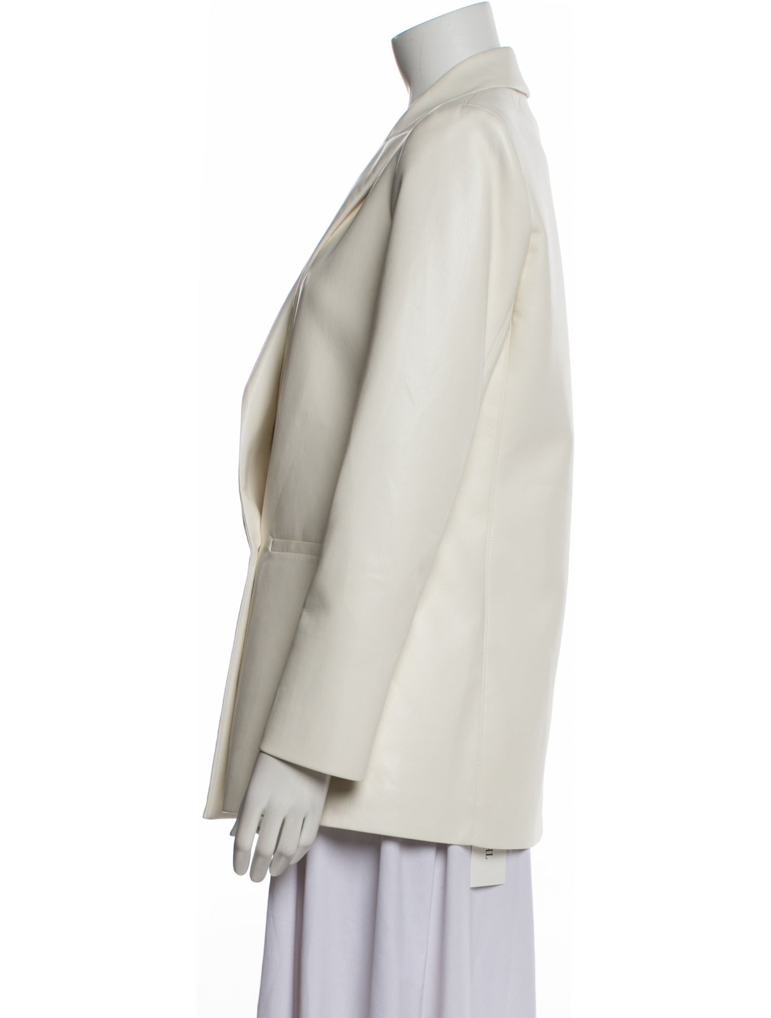 Alice + Olivia Blazer