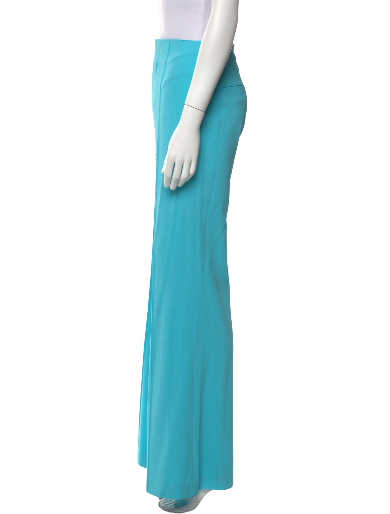 Alice + Olivia Wide Leg Pants