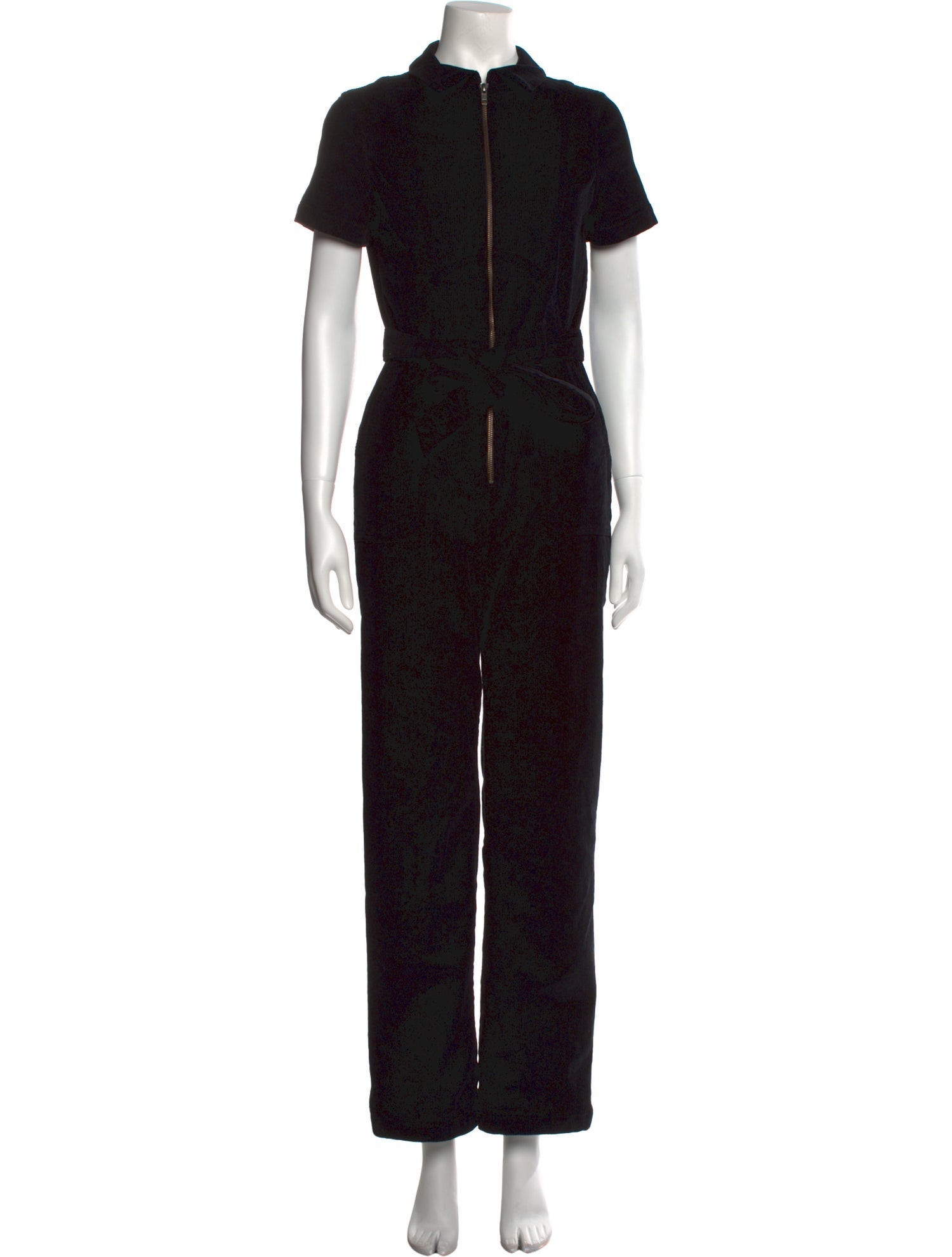 Alice + Olivia Jumpsuit