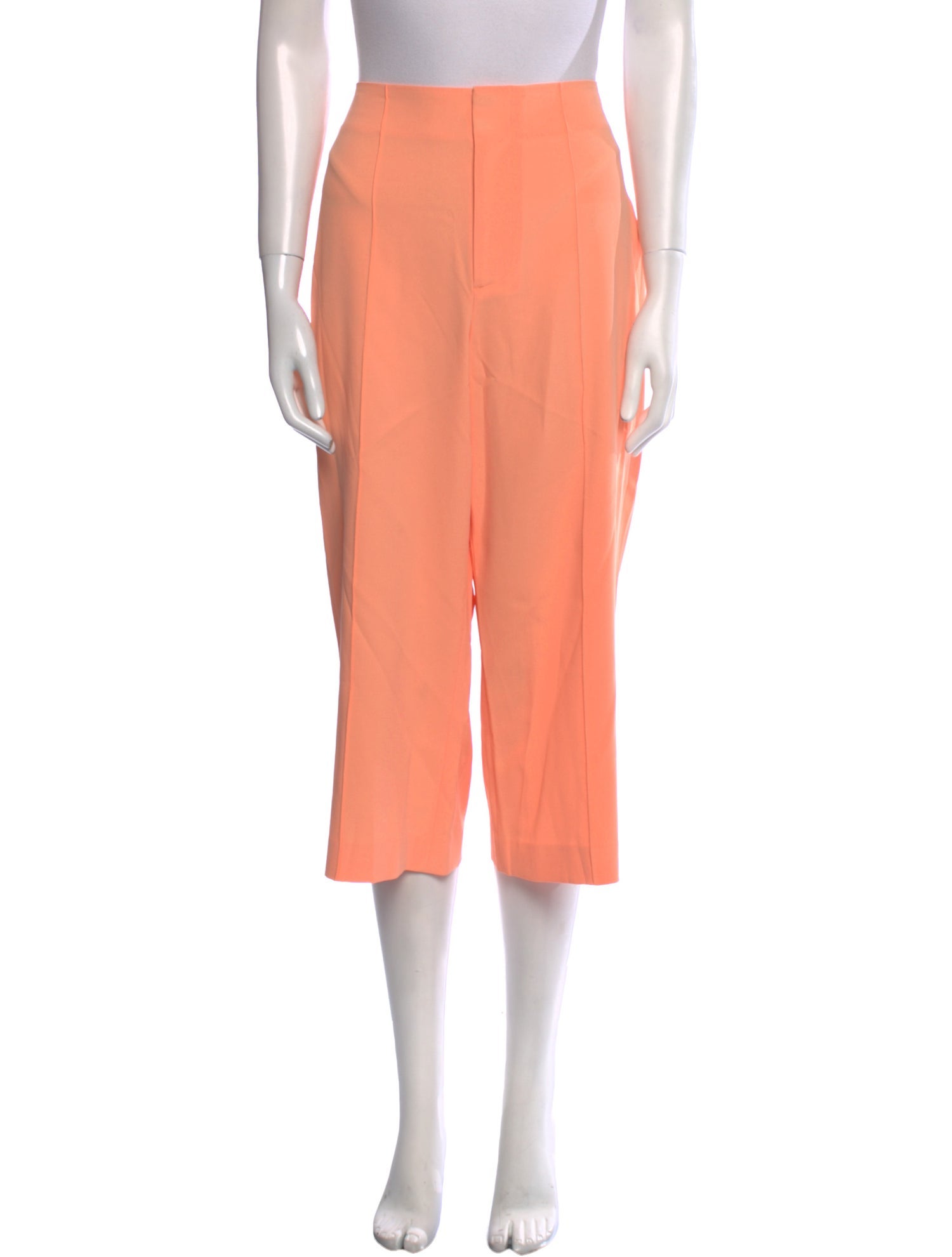 Alice + Olivia Wide Leg Pants w/ Tags