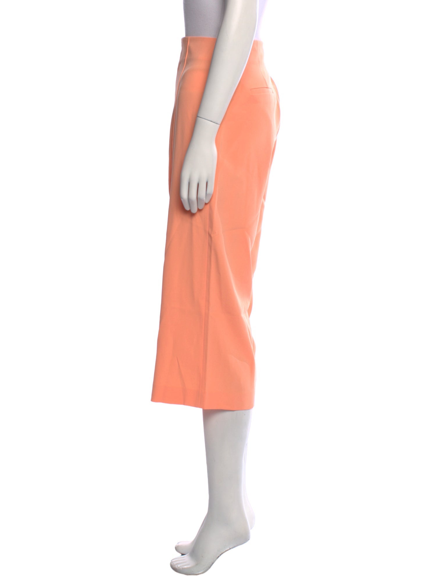 Alice + Olivia Wide Leg Pants w/ Tags