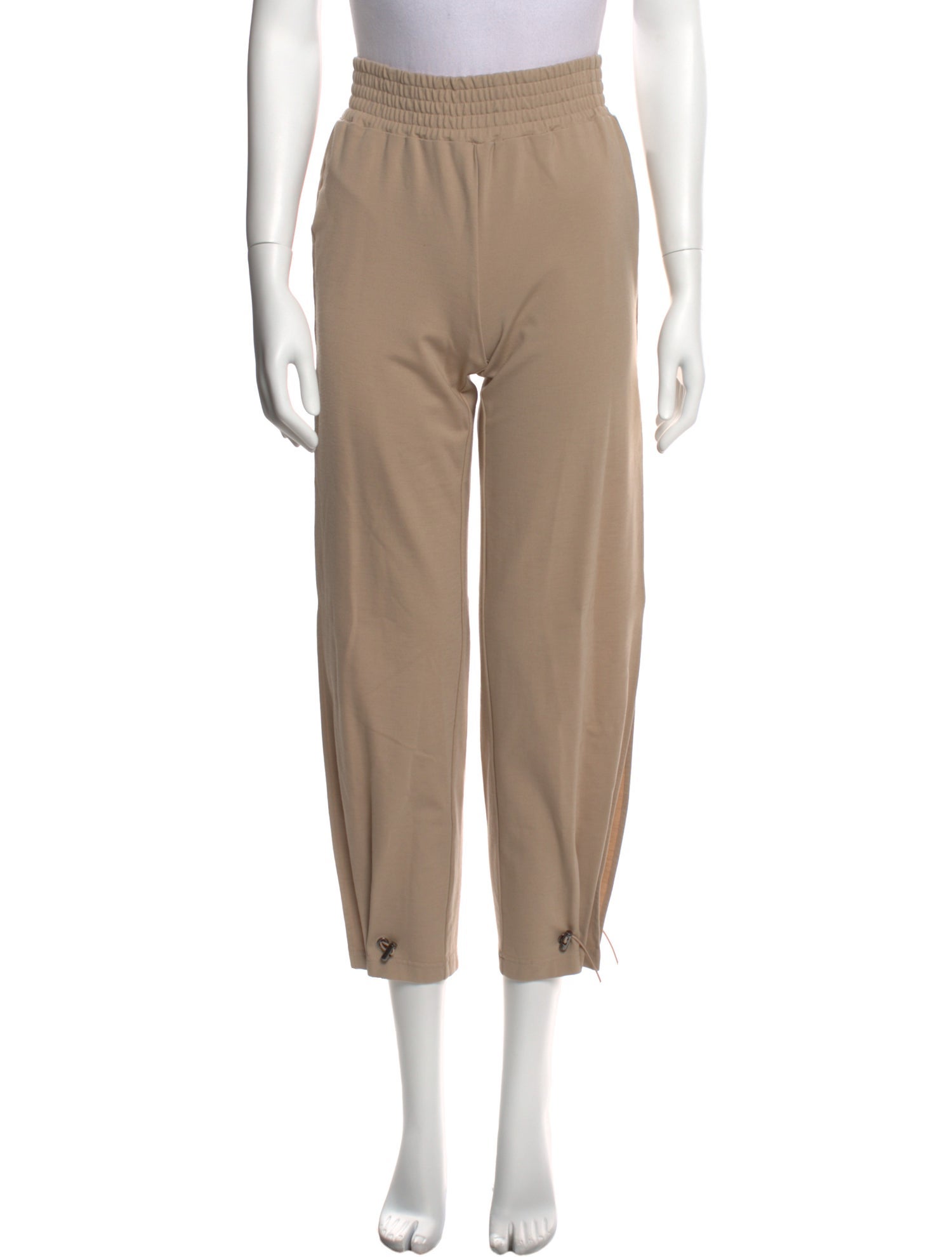 Alice + Olivia Skinny Leg Pants