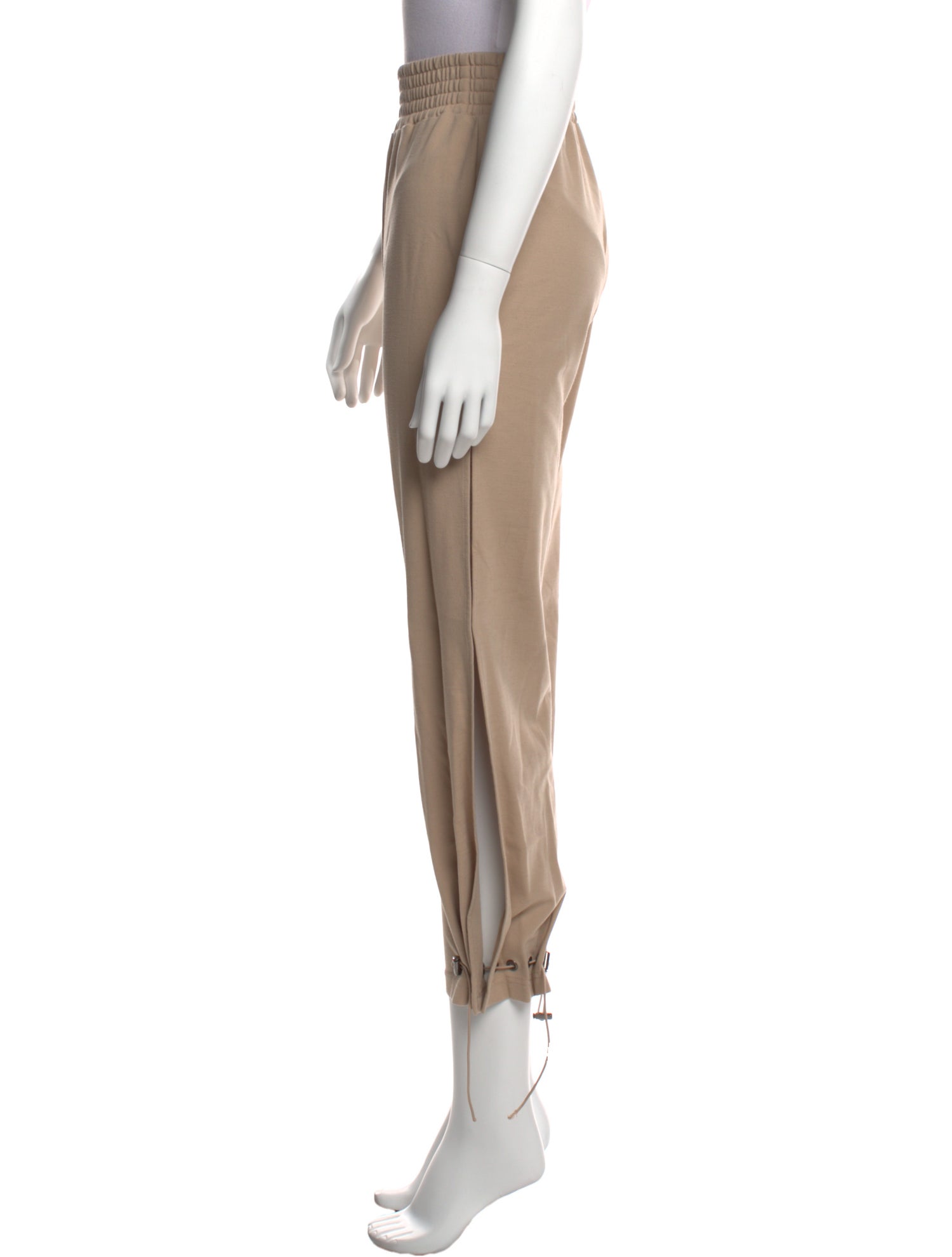 Alice + Olivia Skinny Leg Pants