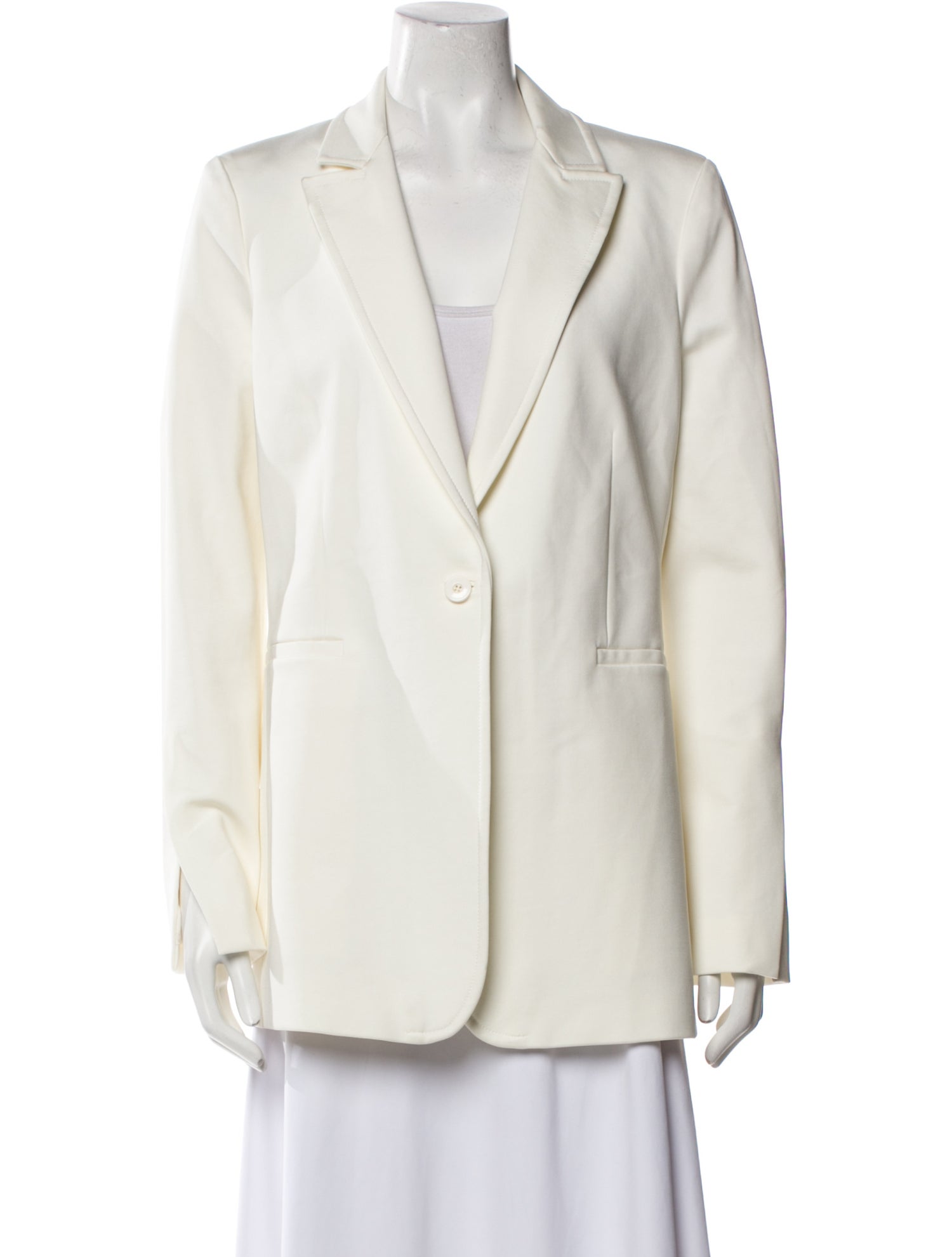 Alice + Olivia Blazer w/ Tags