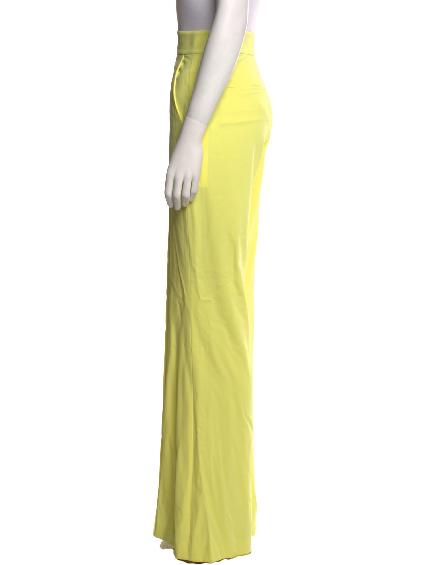 Alice + Olivia Wide Leg Pants w/ Tags