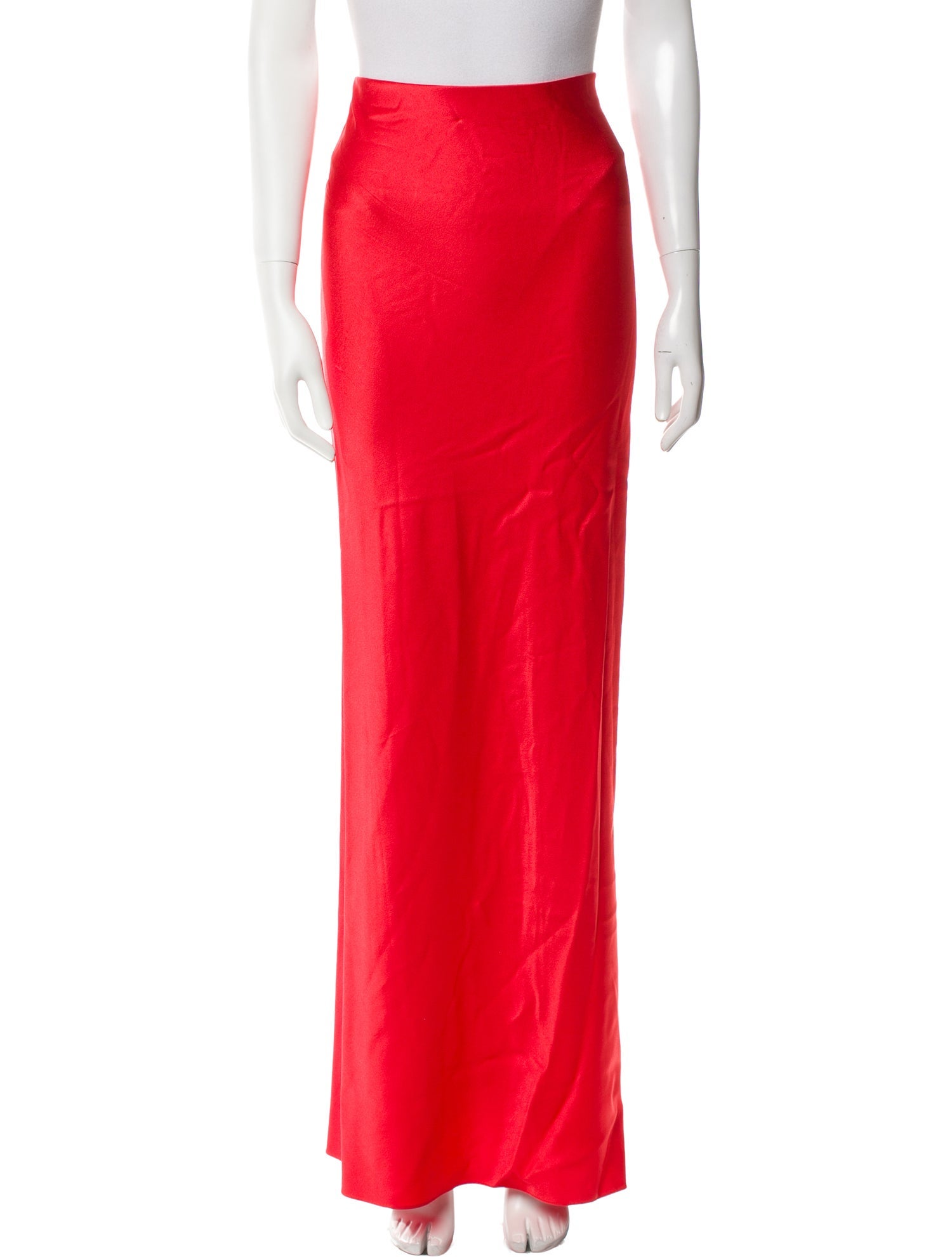 Alice + Olivia Long Skirt w/ Tags