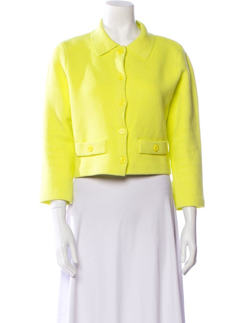 Alice + Olivia Jacket