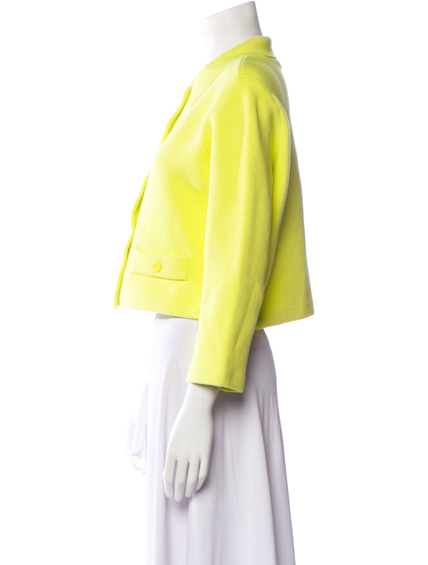 Alice + Olivia Jacket