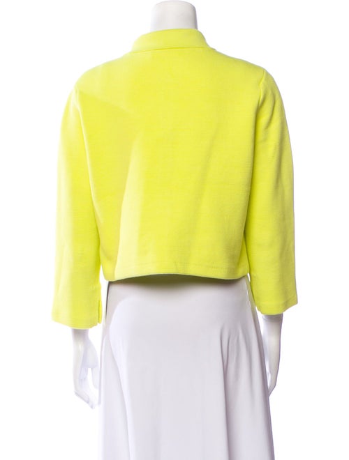 Alice + Olivia Jacket