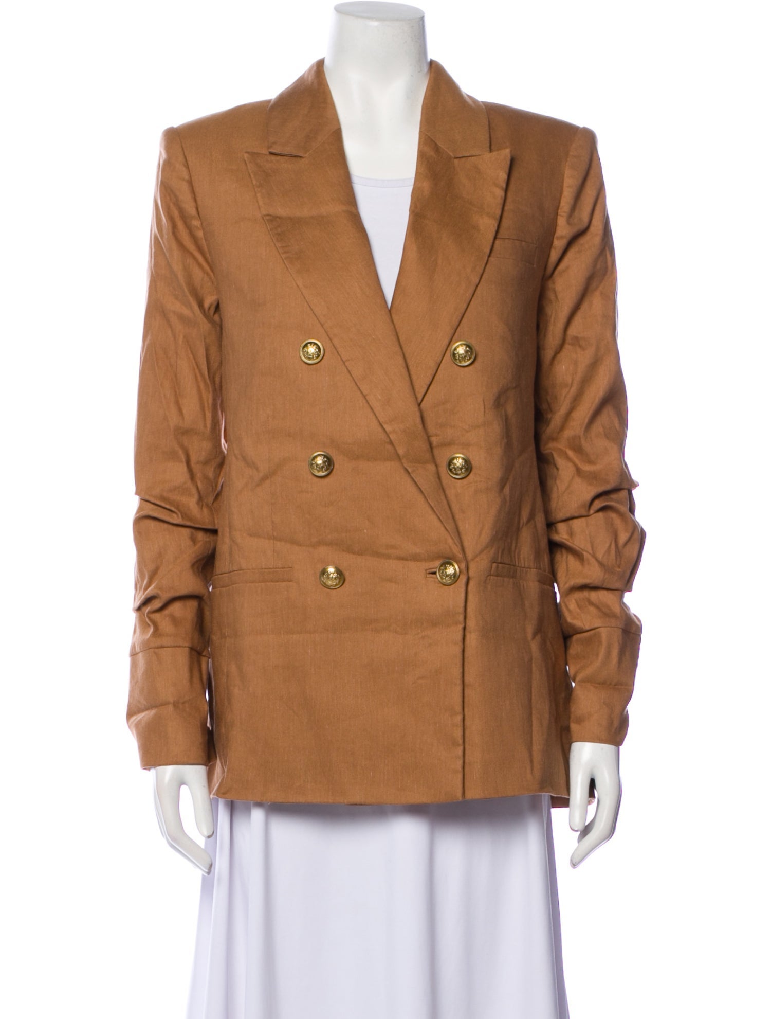Alice + Olivia Blazer