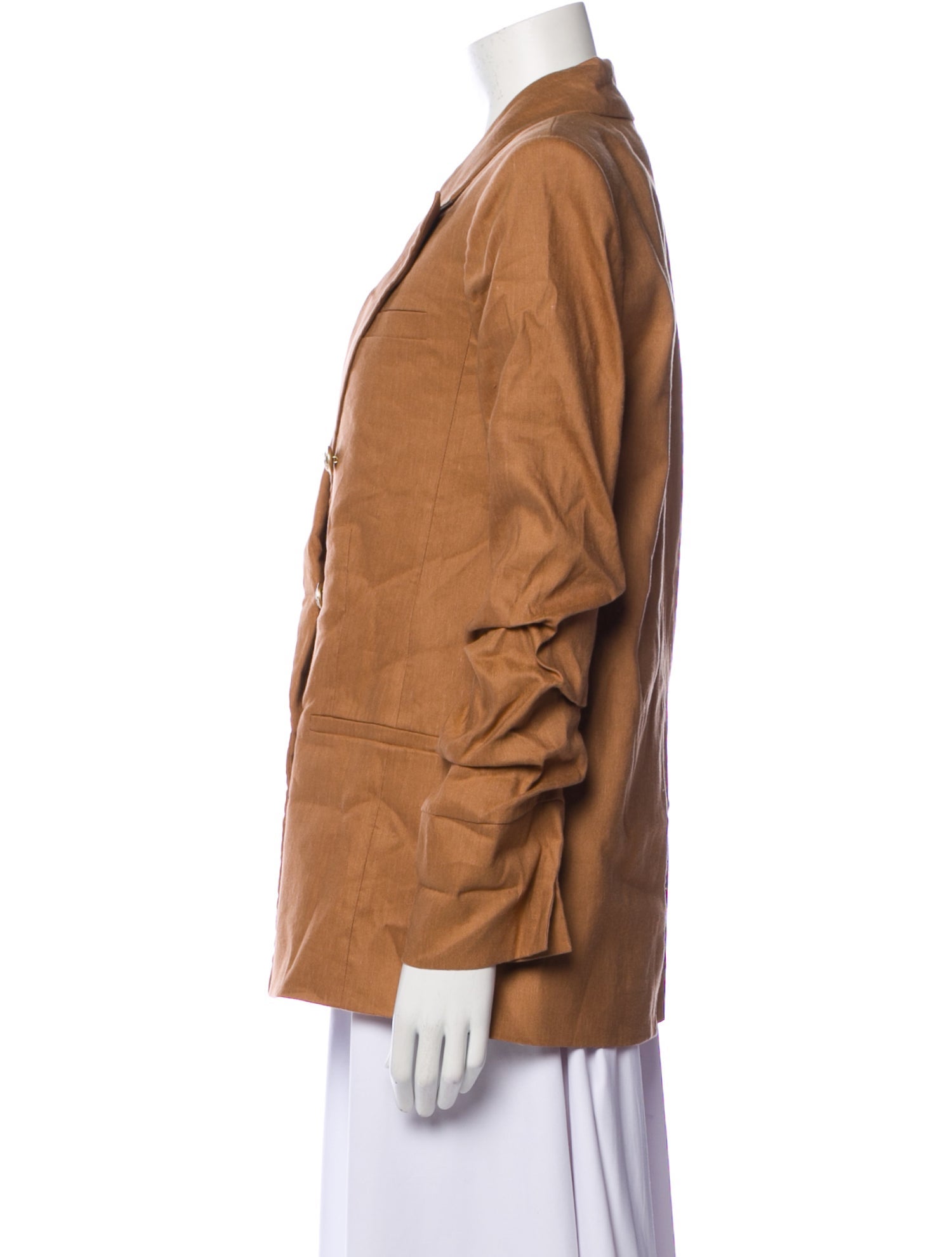 Alice + Olivia Blazer