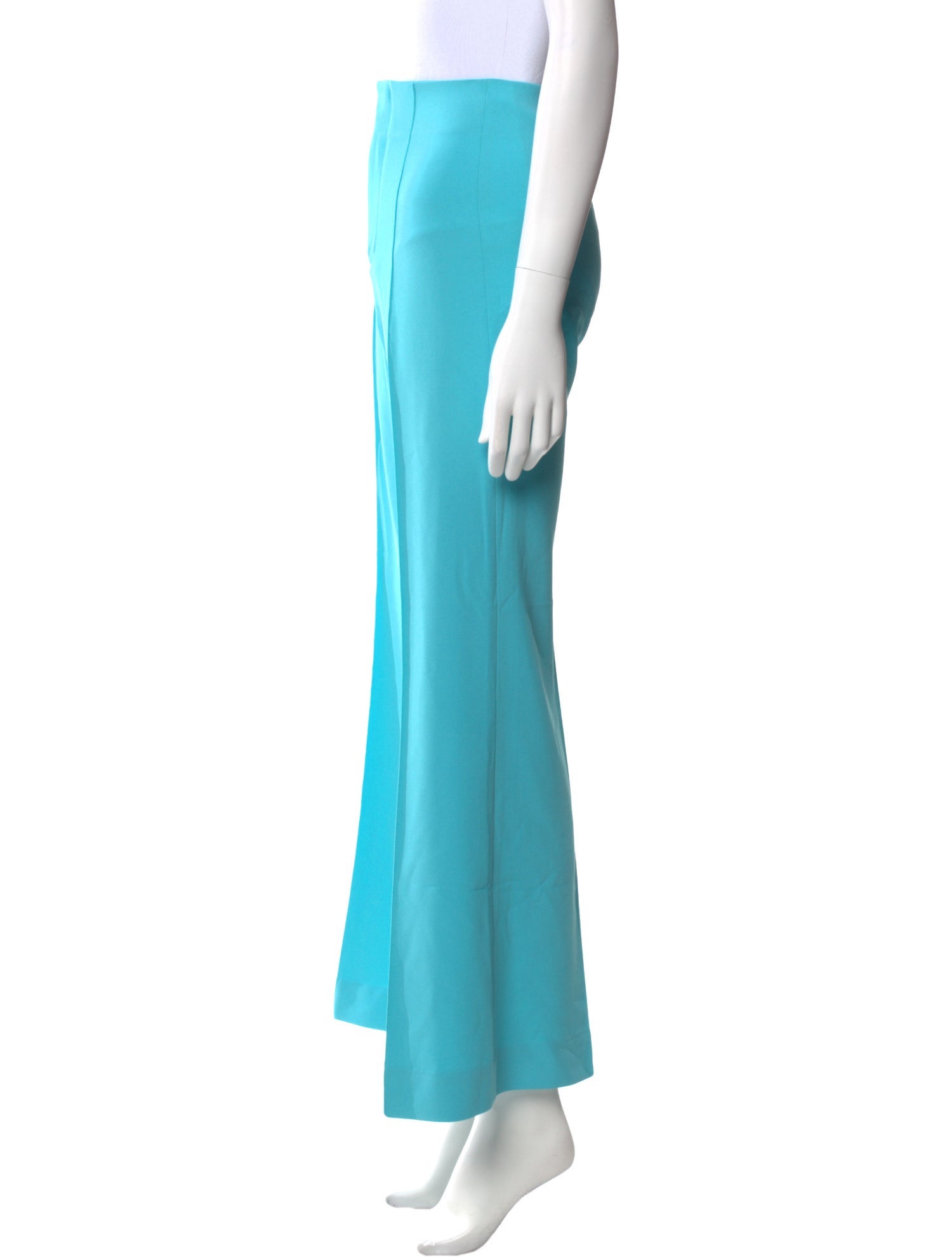 Alice + Olivia Wide Leg Pants