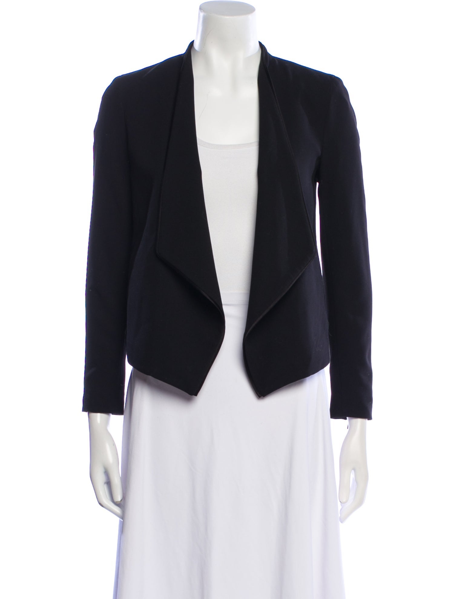 Alice + Olivia Blazer