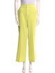 Alice + Olivia Wide Leg Pants