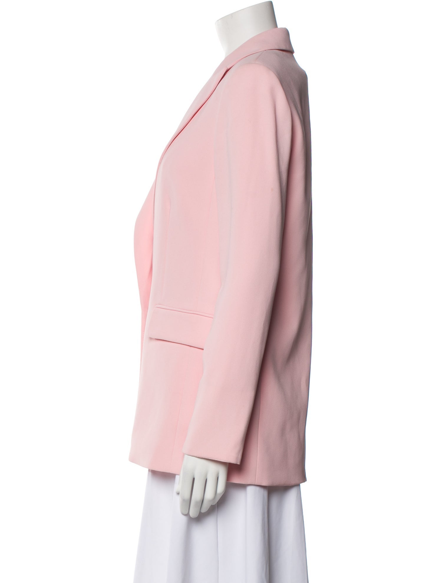 Alice + Olivia Blazer