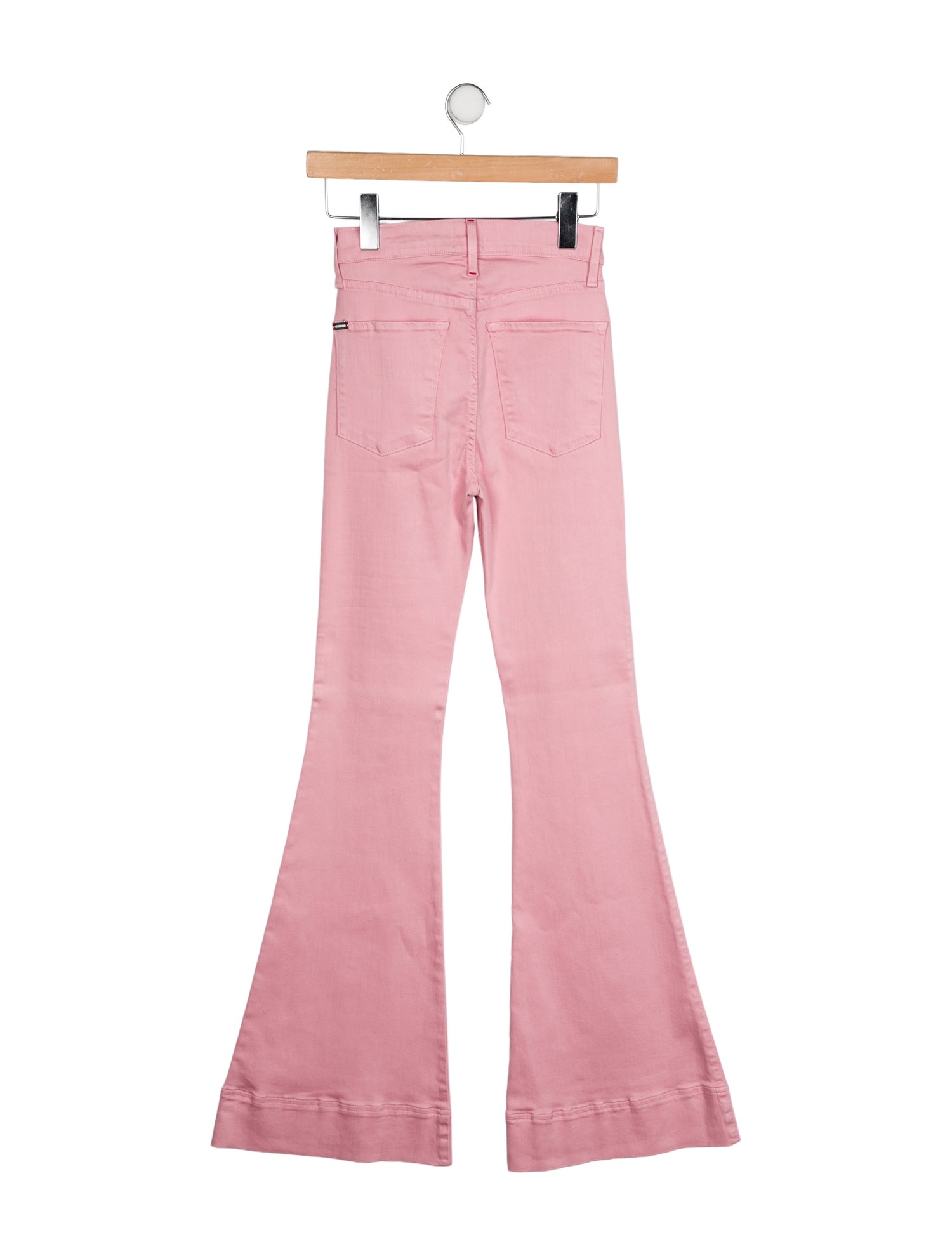 Alice + Olivia Wide Leg Pants