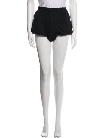 Alice + Olivia Pajamas